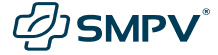 Logo da SMPV Médicos